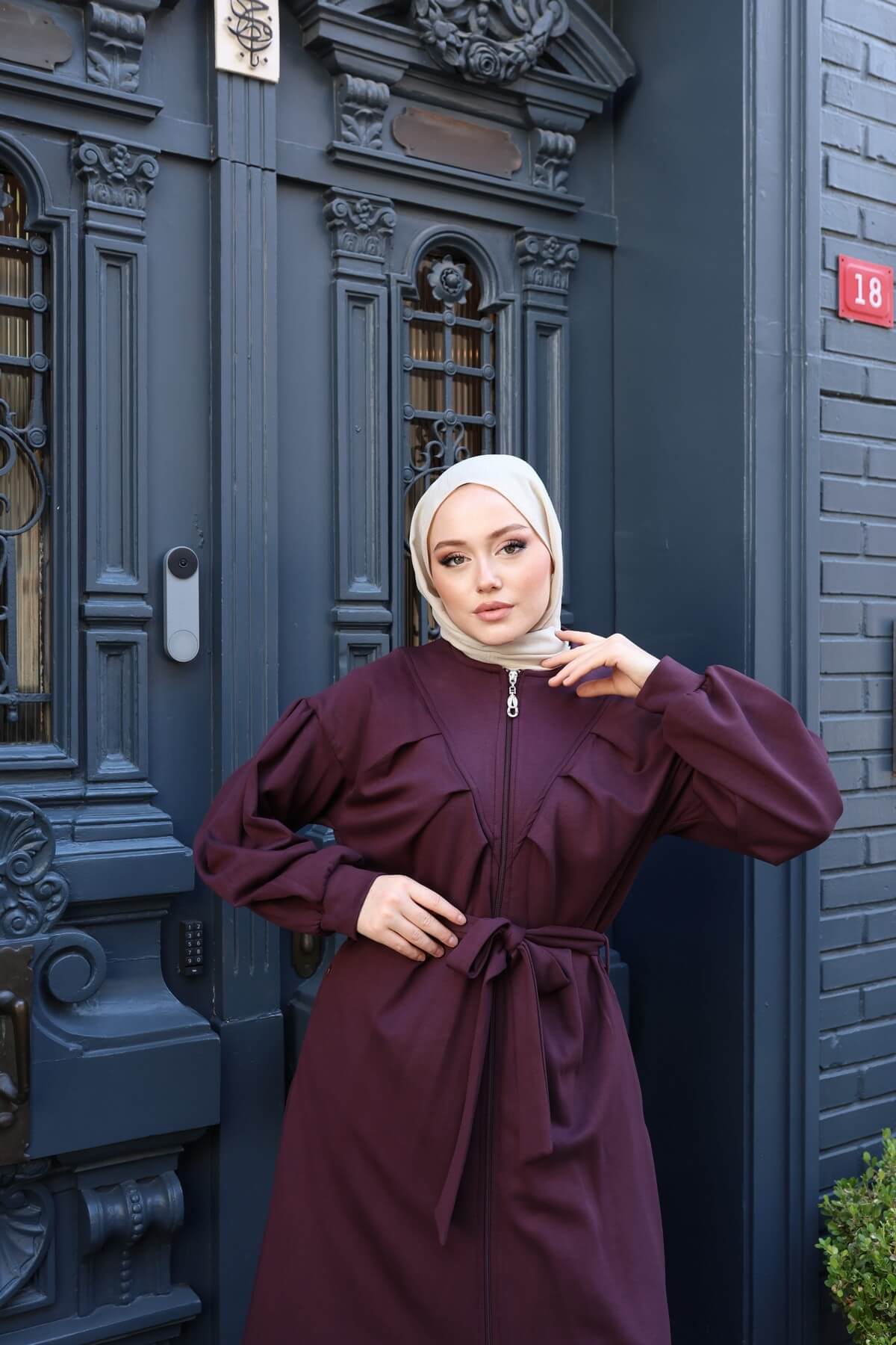 OYŞO TAKIM - MÜRDÜM