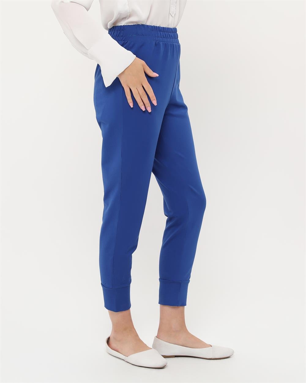 Step Pantolon Saks