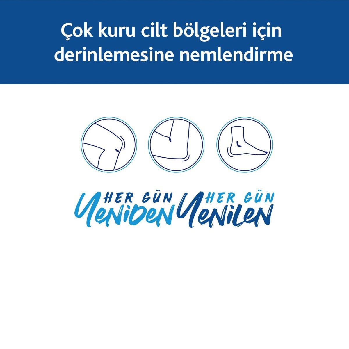 Bepanthol Onarıcı Bakım Merhemi 50 g