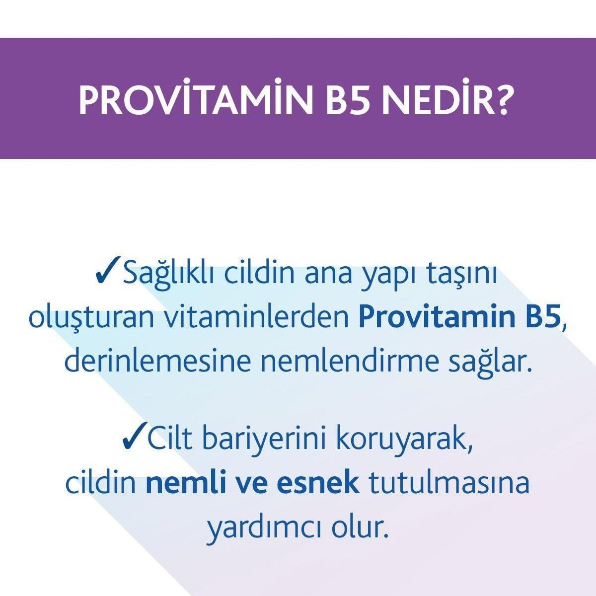 Bepanthol SensiDaily Vücut Kremi 150 ml