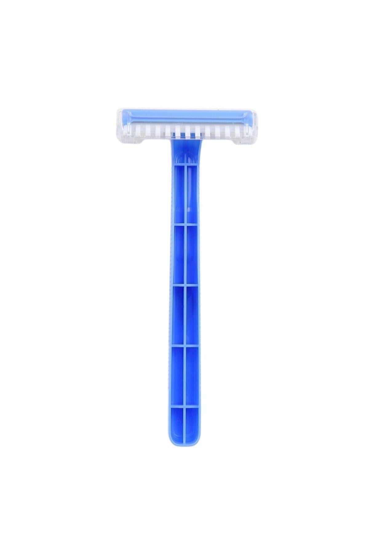 Dorco Banyo 5'li Paket