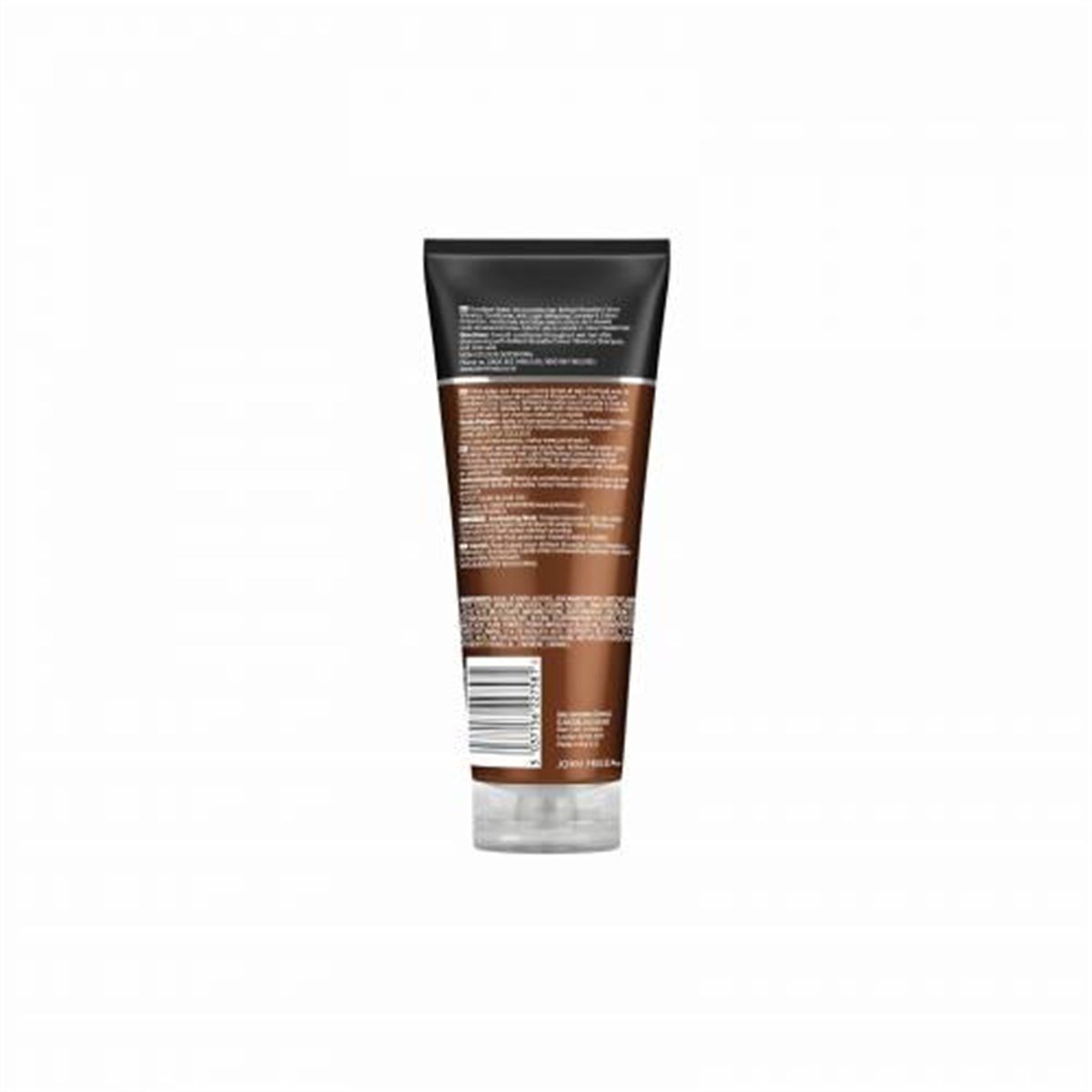 John Frieda Colour Vıbrancy Saç Kremi
