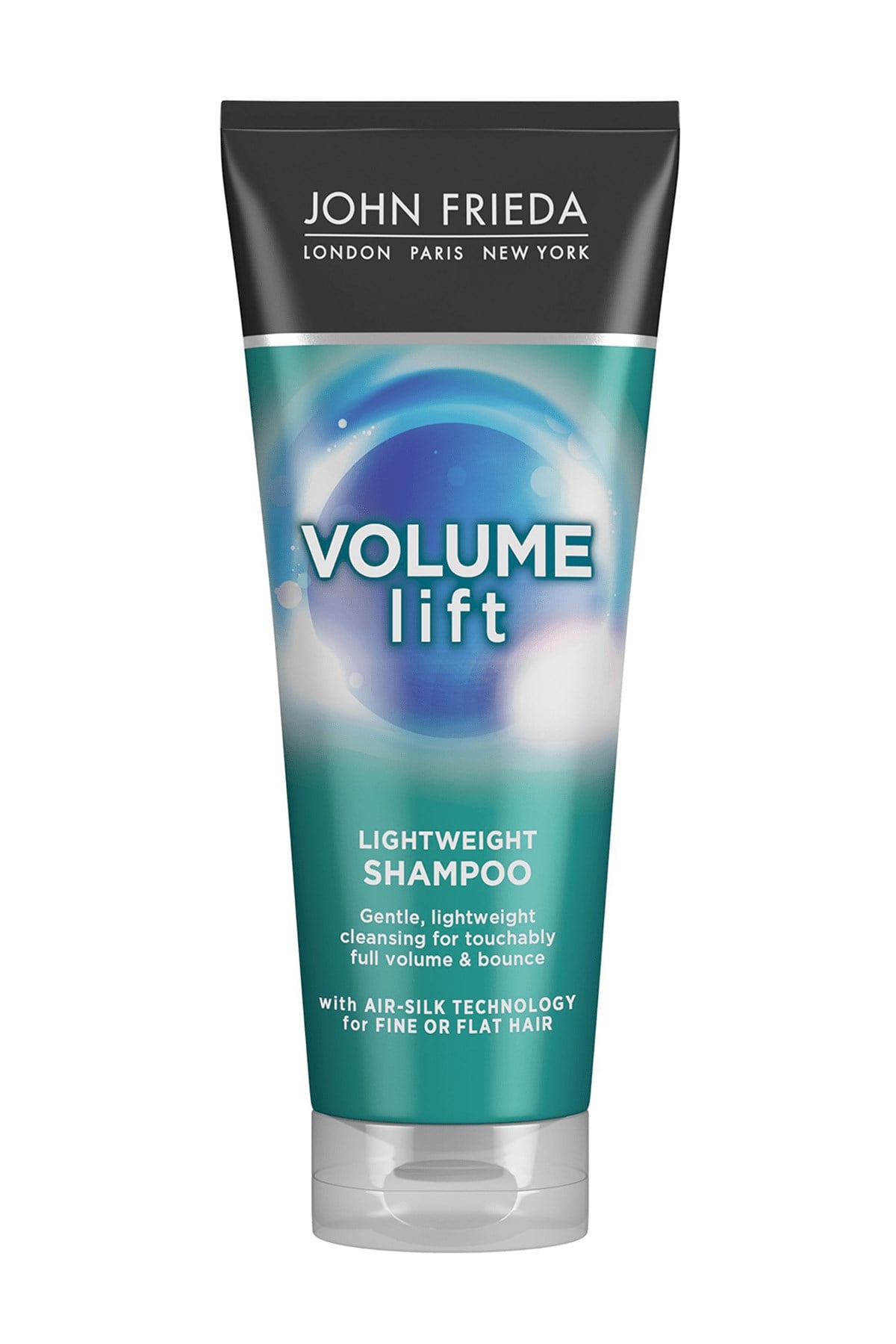 John Frieda Volume Lıft Şampuan