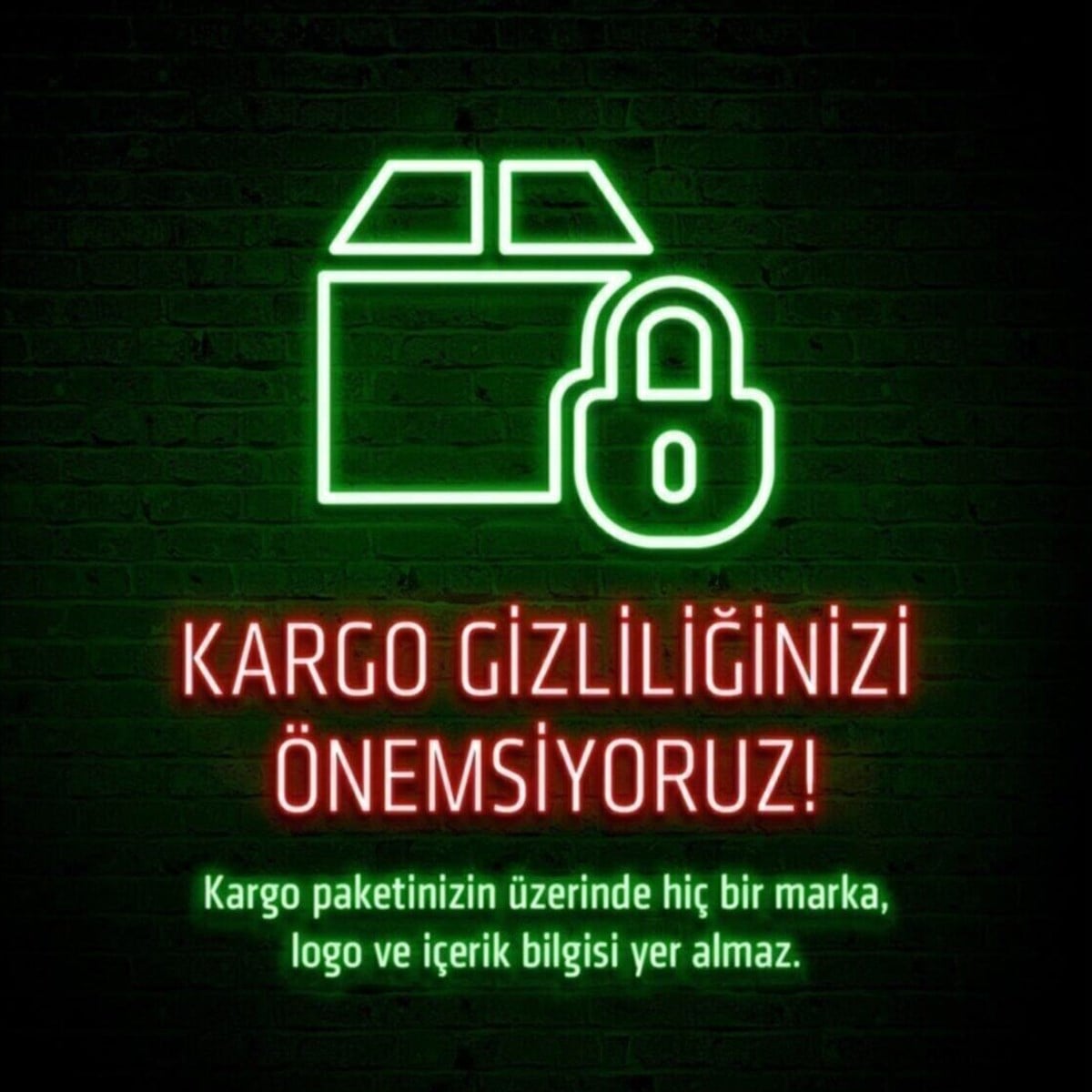 Okey Rötar 10 Adet