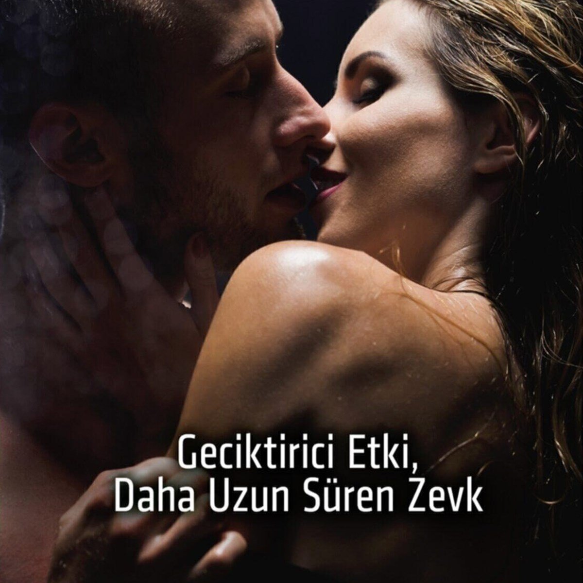 Okey Rötar 10 Adet