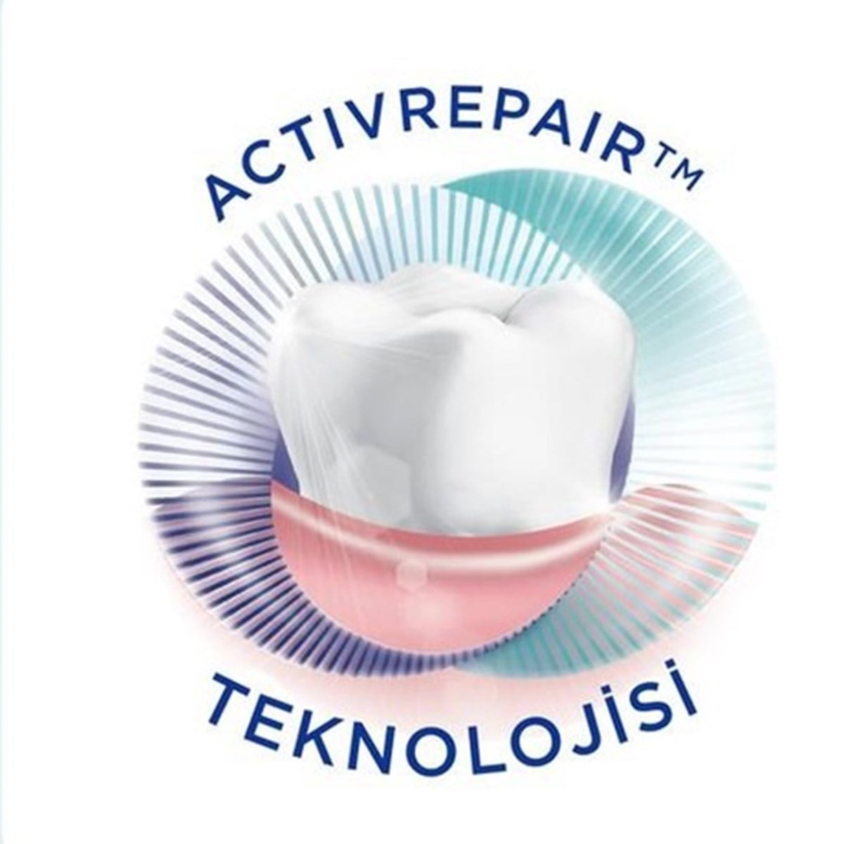 Oral B Diş Eti ve Minesi Onarım Ekstra Ferahlık Diş Macunu 75 ml