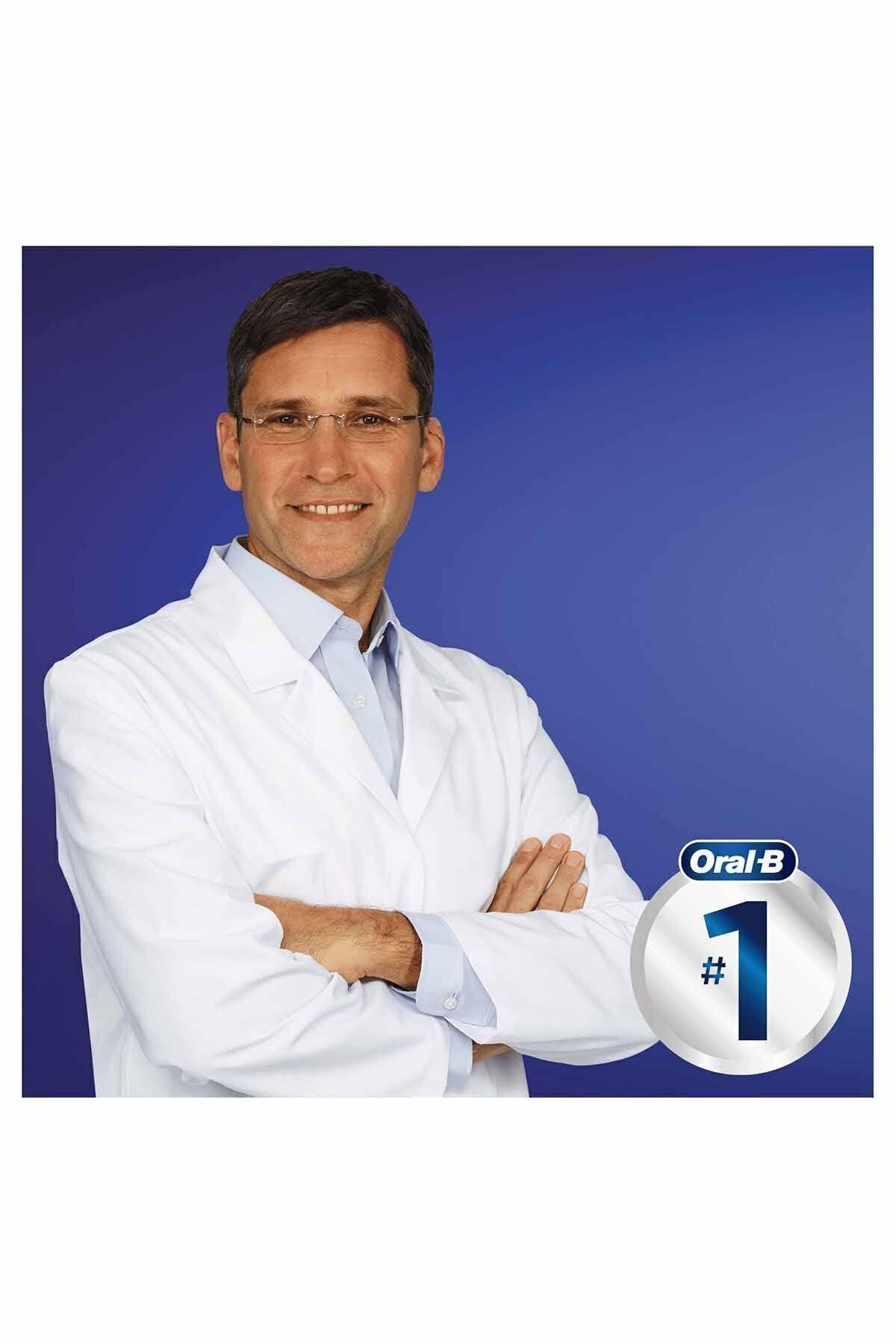 Oral-B Diş Ipi Essential Floss 50 M