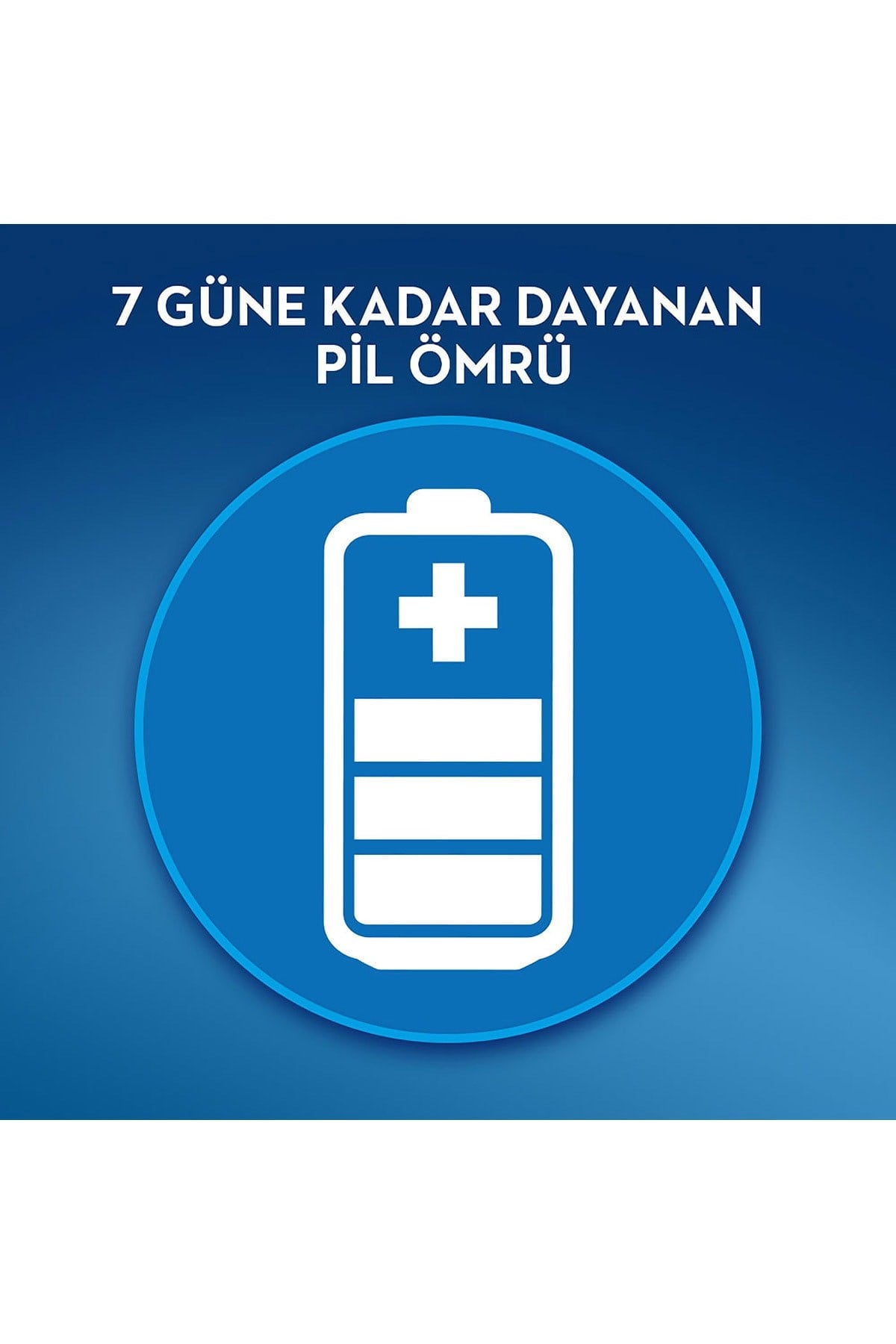 Oral-B Sarj Vıtalıty 100 Cocuk  Starwars Box-Seyahat Kabı 