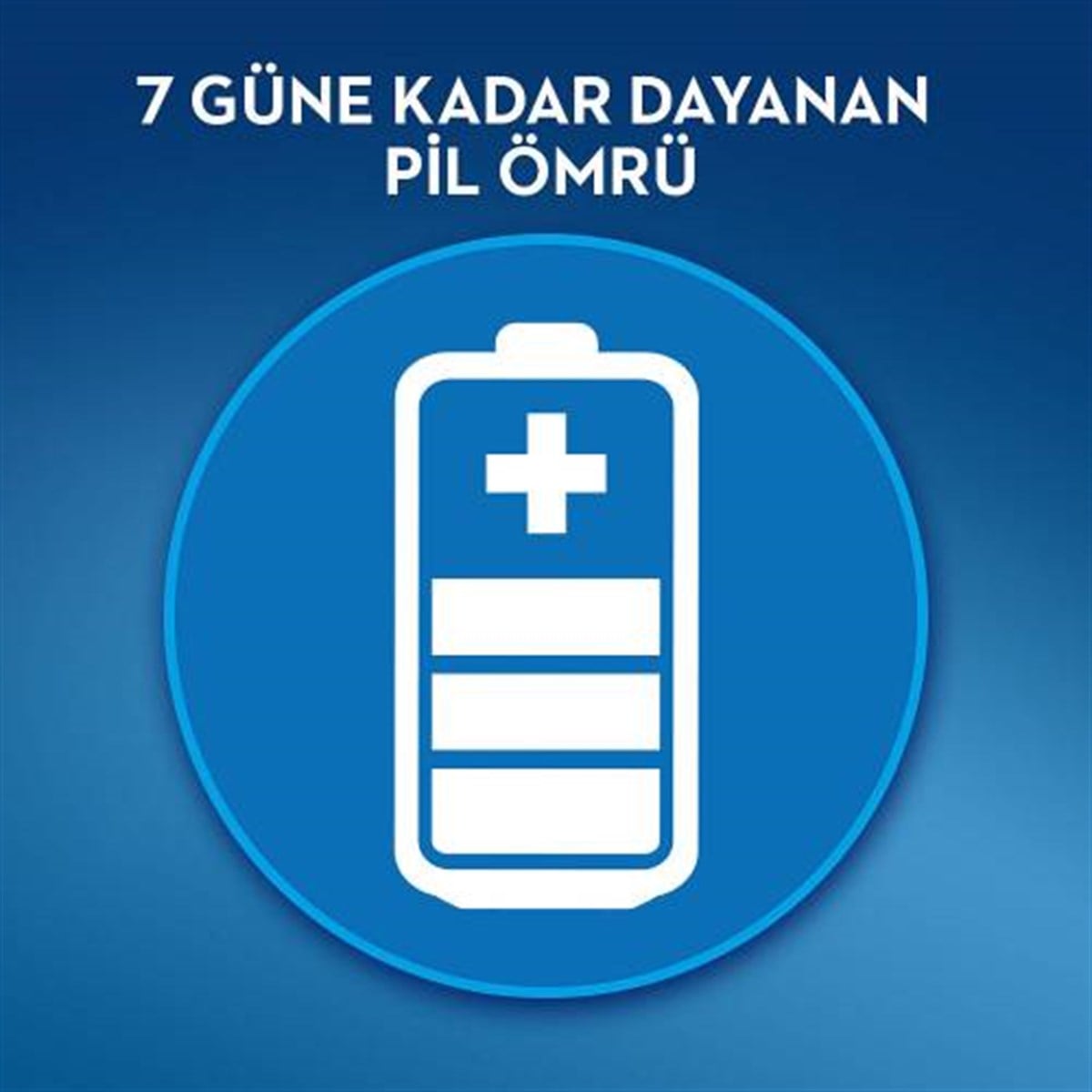 Oral B Şarj Vitality D100 Çocuk Mickey Friends
