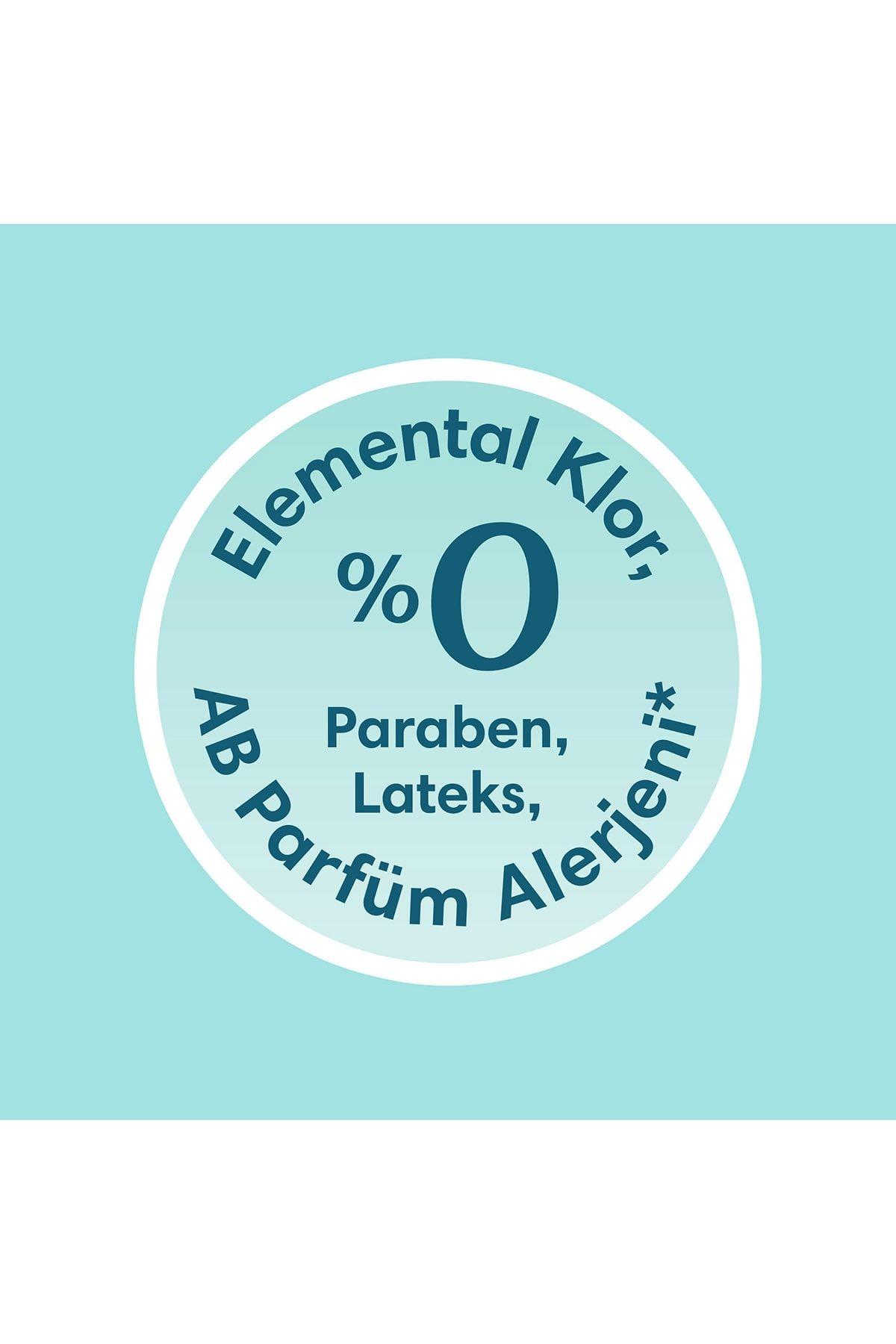 Prima Külot Bebek Bezi 4 Beden 21 Adet Maxi Tekli Paket