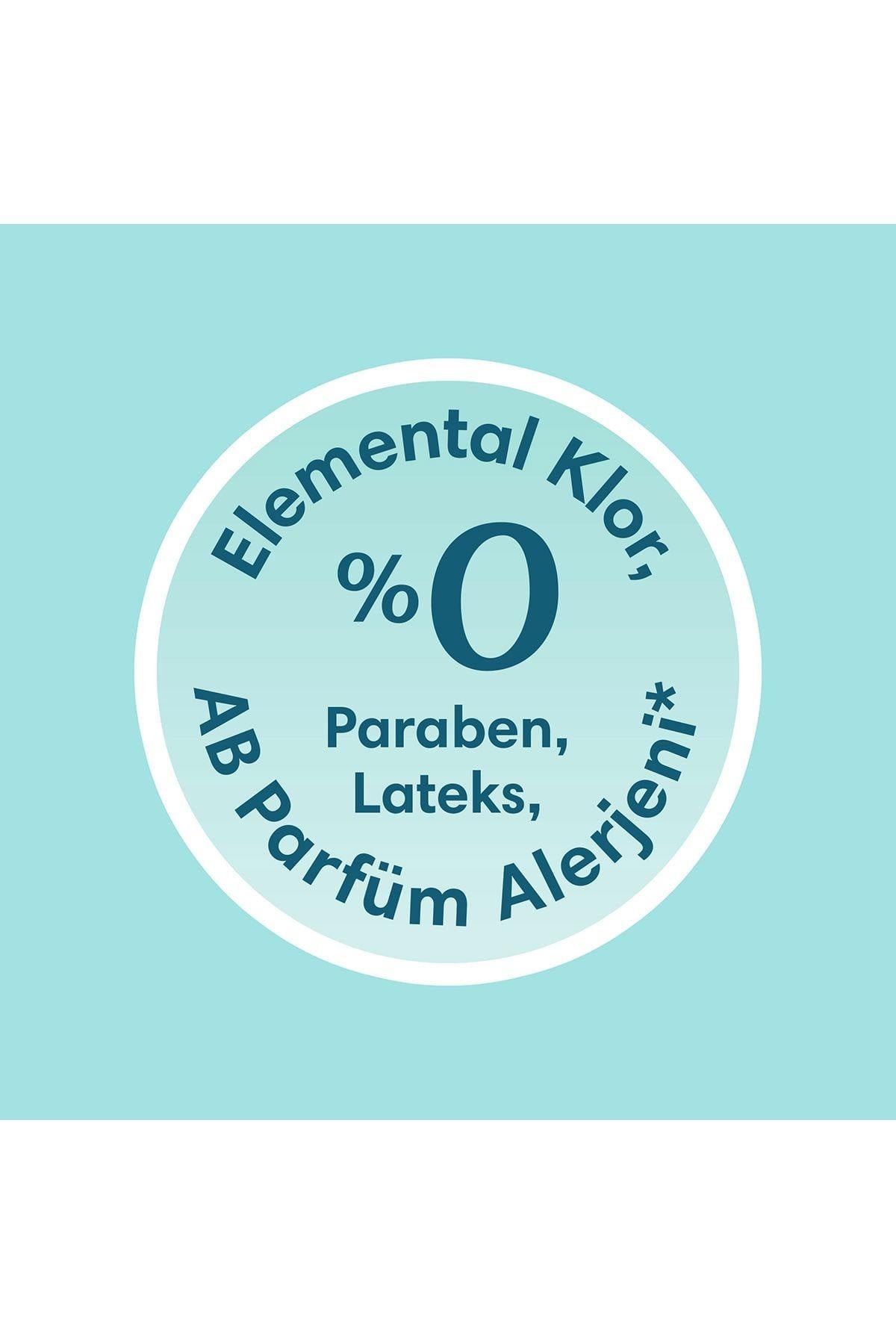 Prima Külot Bebek Bezi 5 Beden 18 Adet Junior Tekli Paket