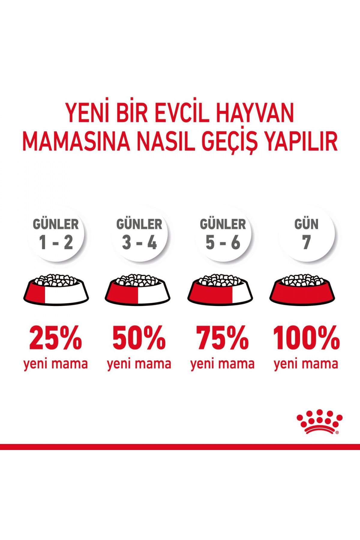 Royal Canin Hair&Skin Care 2 Kg Tüy ve Deri Sağlığı Yetişkin Kuru Kedi Maması