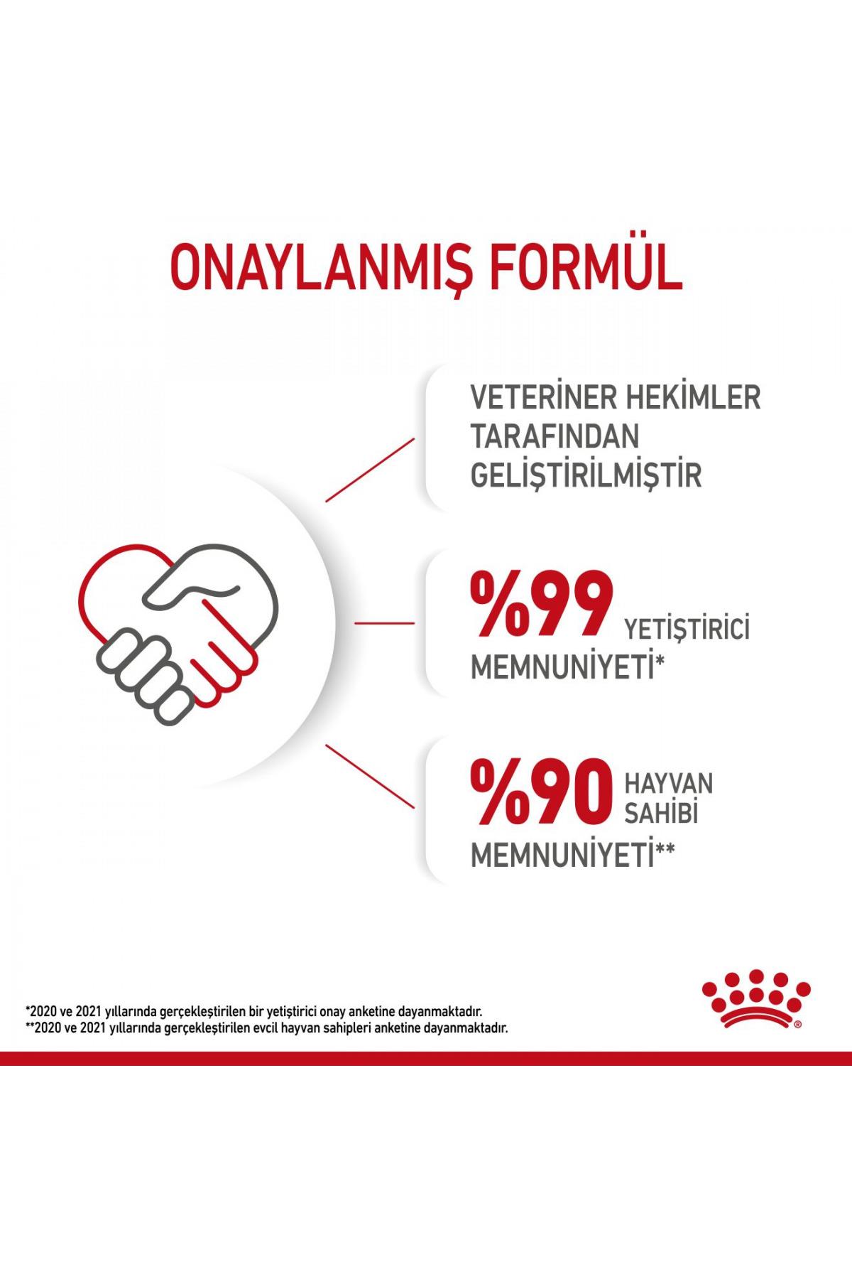 Royal Canin Kitten Jelly  85 gr X 12 Adet Yavru Kedi Yaş Maması
