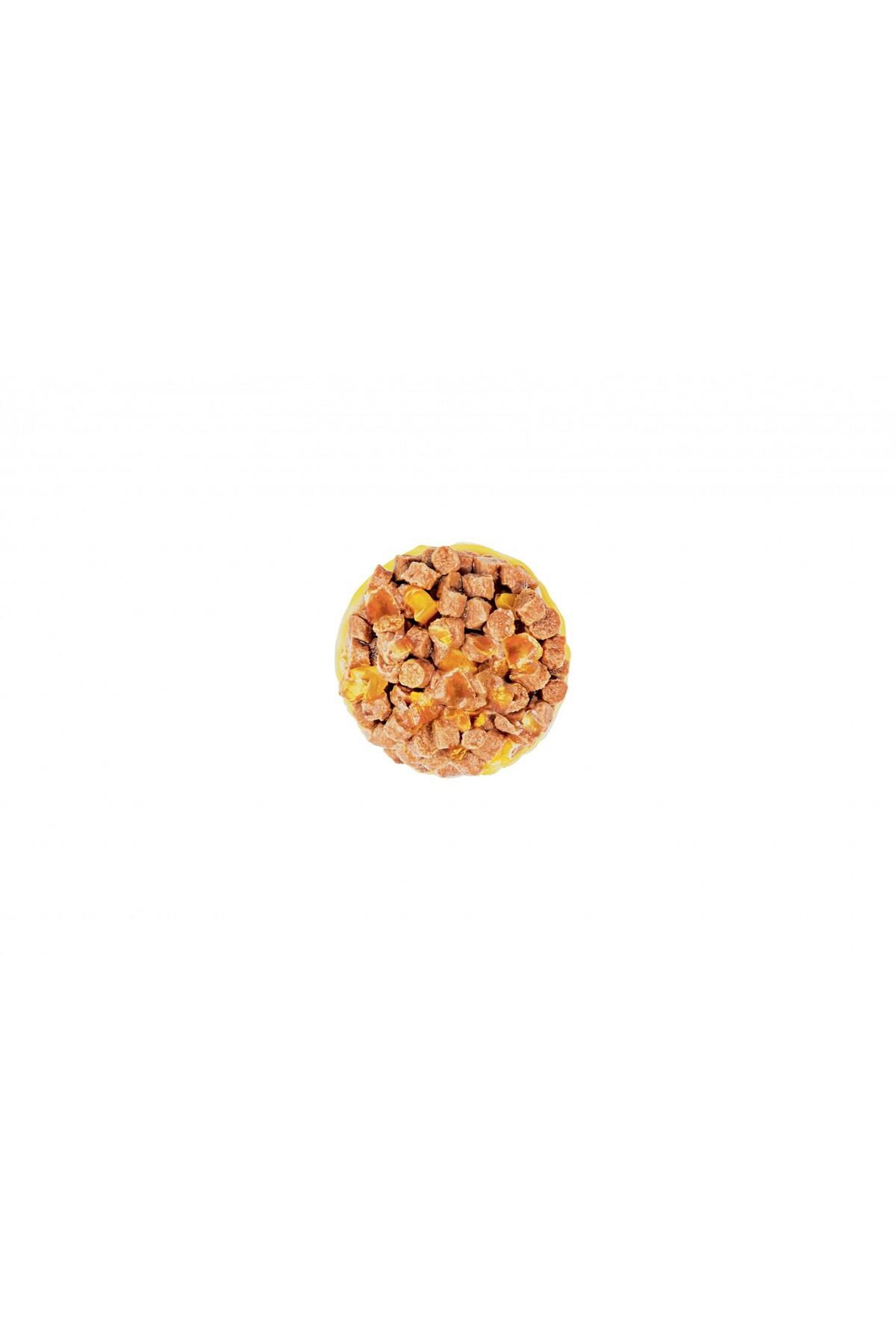Royal Canin Kitten Jelly  85 gr X 12 Adet Yavru Kedi Yaş Maması