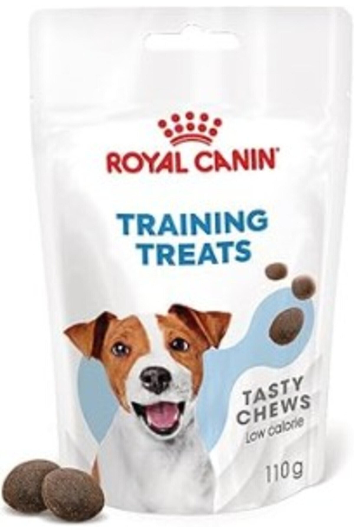 Royal Canin Training Treats Eğitim Amaçlı Ödül Maması 110 g