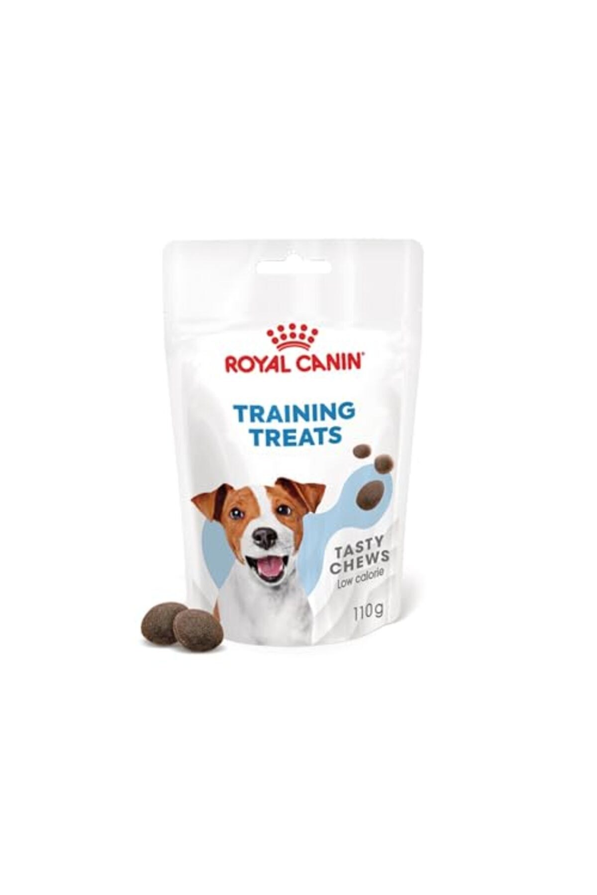 Royal Canin Training Treats Eğitim Amaçlı Ödül Maması 110 g
