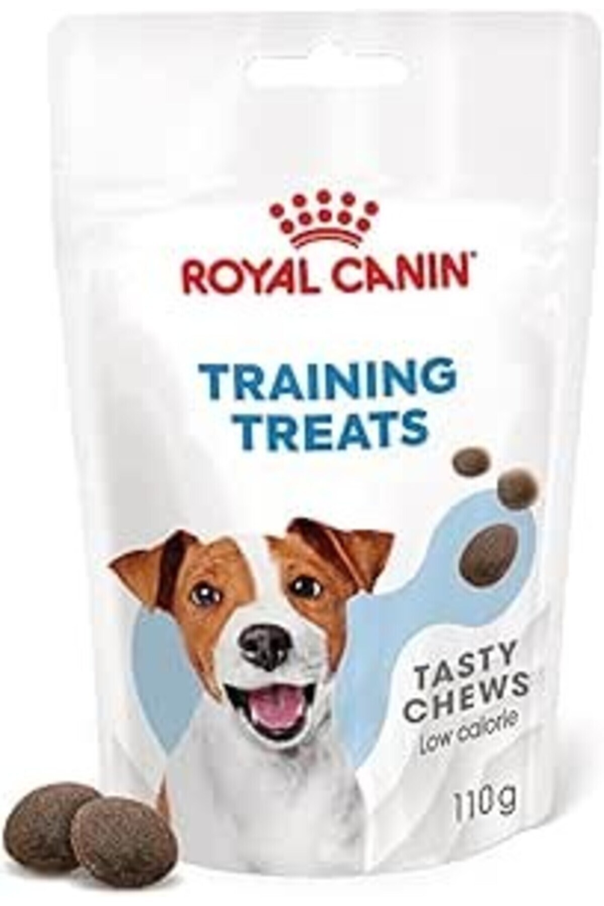 Royal Canin Training Treats Eğitim Amaçlı Ödül Maması 110 g