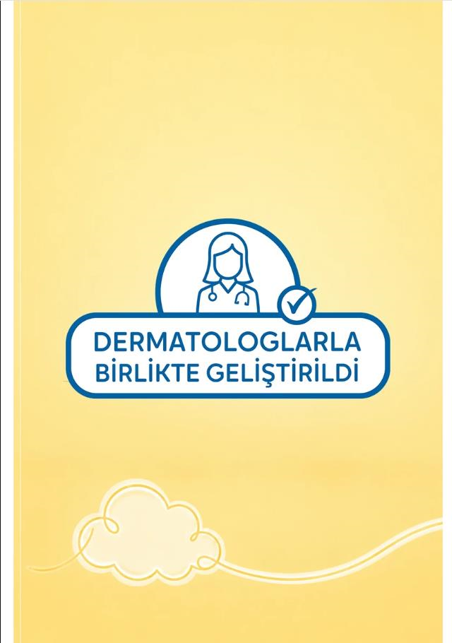 Uni Baby Sensitive Islak Mendil 3*50
