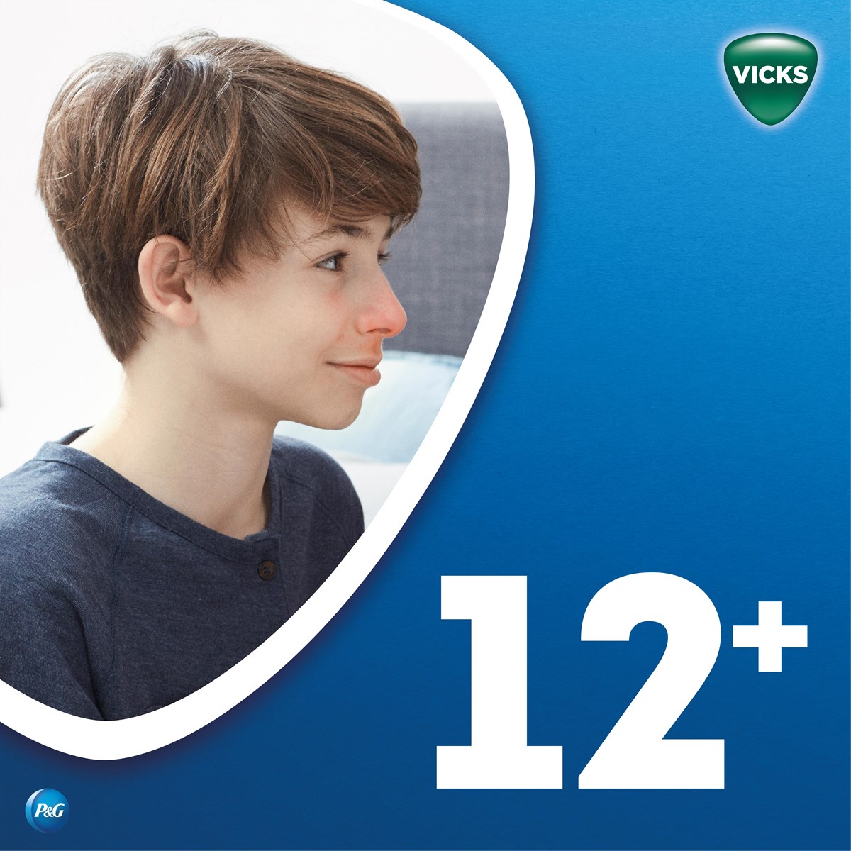 Vicks First Defence Nazal Sprey 15 ml
