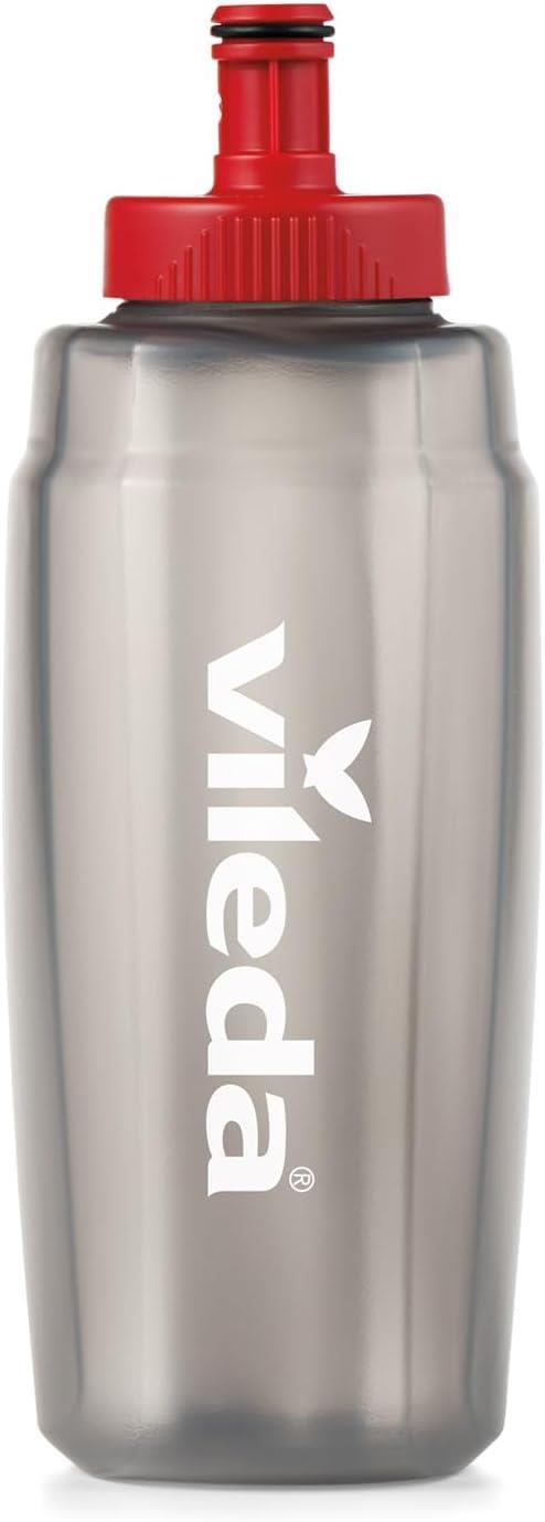 Vileda 1-2 Spray Max Mop 4G 