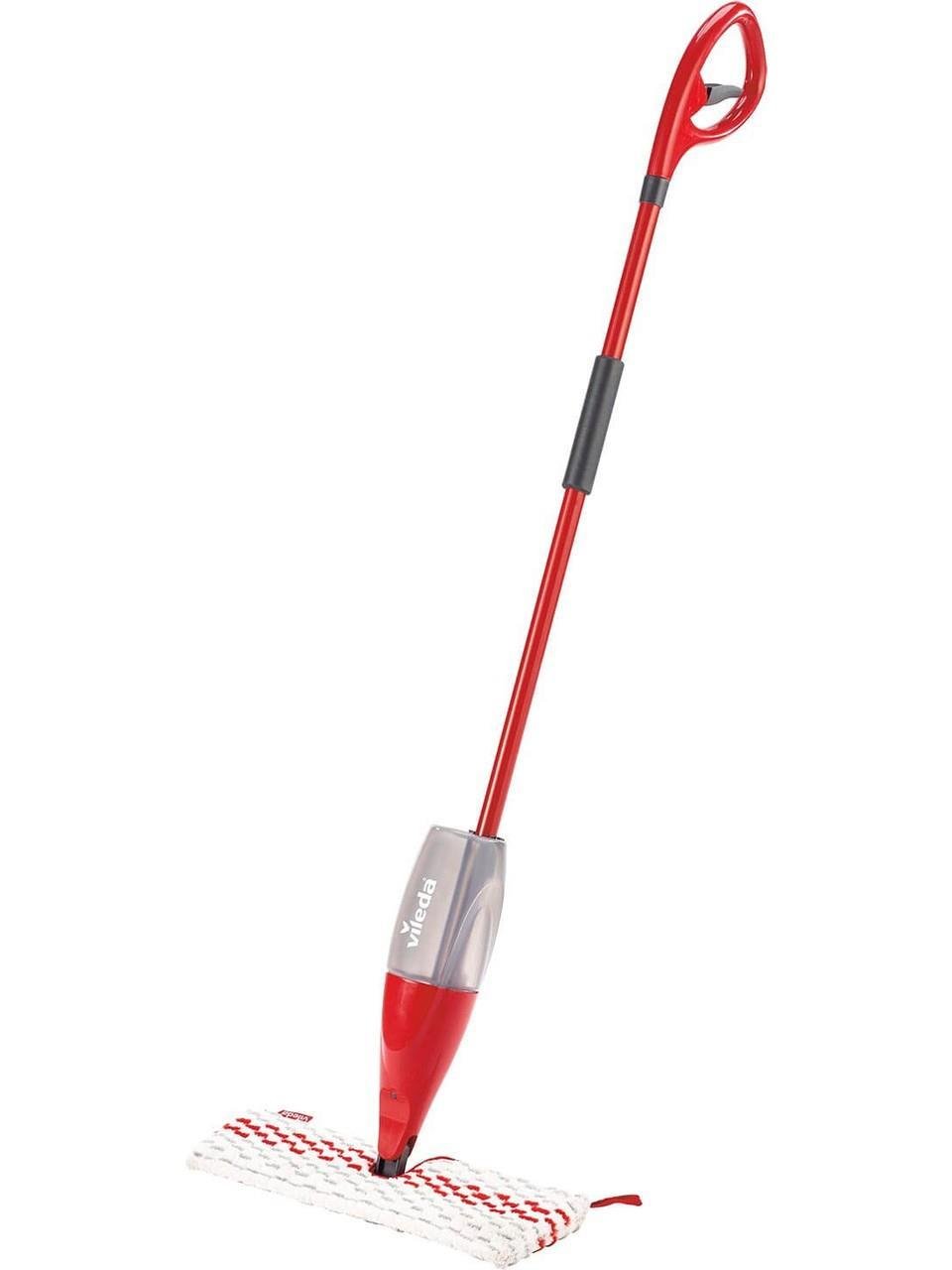 Vileda 1-2 Spray Max Mop 4G 