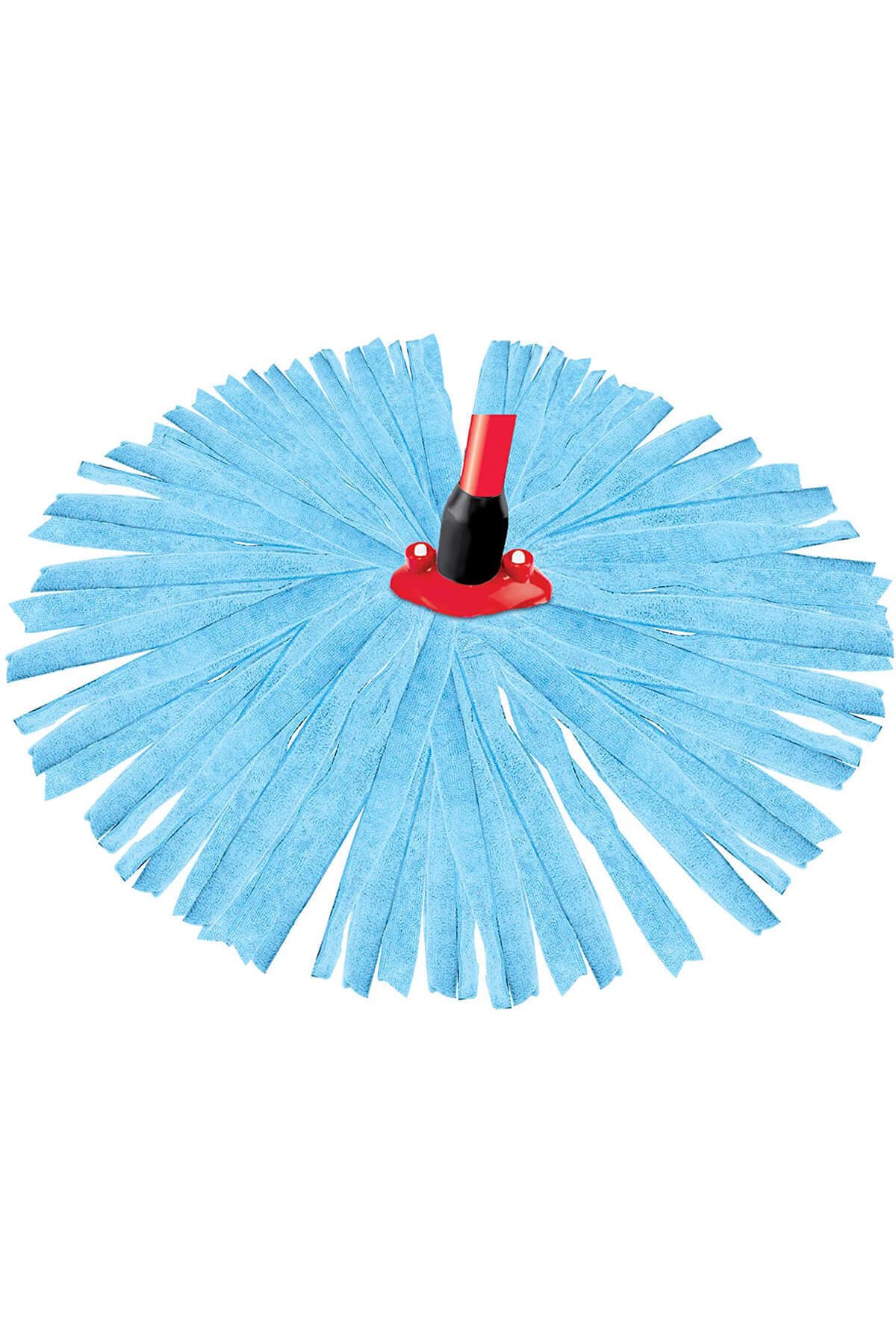 Vileda Microfiber Süper Havlu Paspas