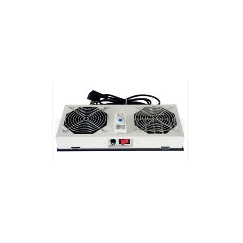 1 GIRISLI FAN MODULU, TERMOSTAT SWITCH LI, WM SERISI ICIN (BEYAZ)