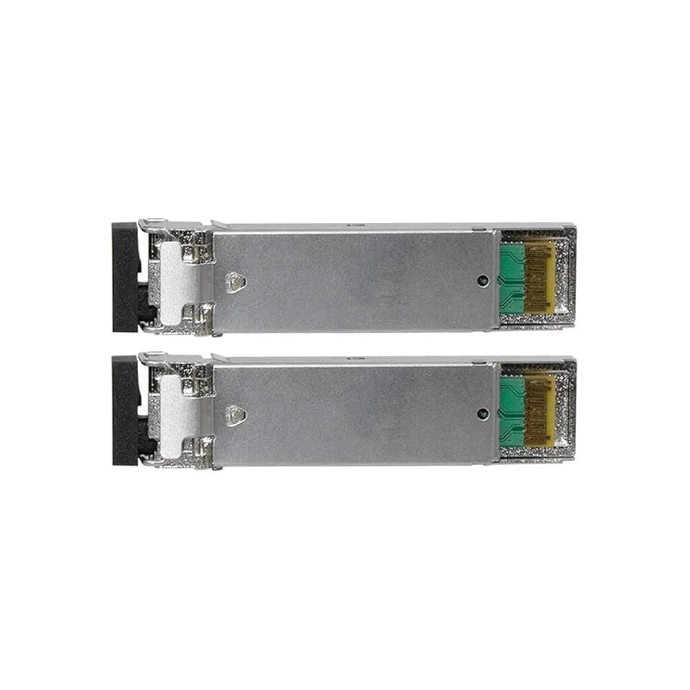 11LCU1.25GBSMSX20KMTX13A SFP LC UPC 1.25GB SM SX 20 KM BIDI TX1310NM DDM