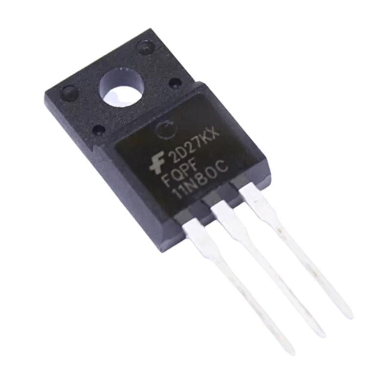 11N 80