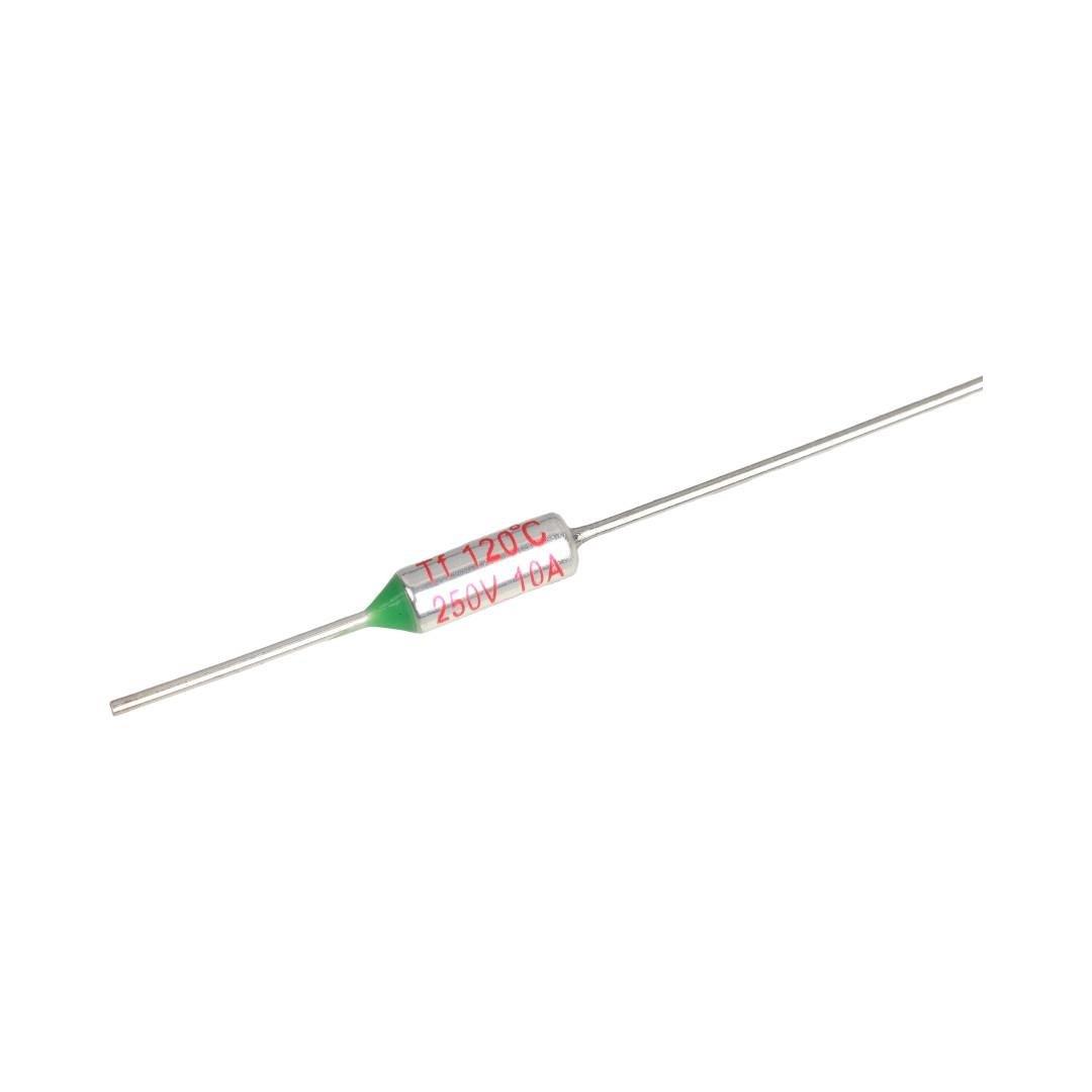 120 C Termik Sigorta (IC-271)