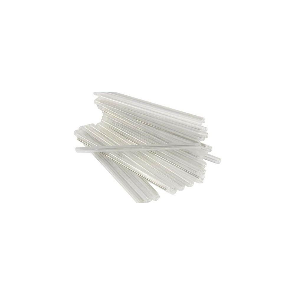 13SP60/1.2SRA Splice protector 60mm x 1.2mm steel rod fiber ek koruyucu