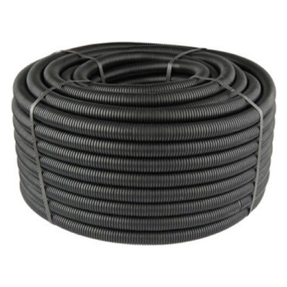 14'LÜK SPİRAL BORU