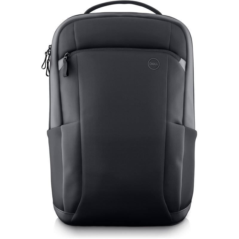 15 DELL ECOLOOP PRO SLIM CP5724S SIRT ÇANTASI(BDQP)