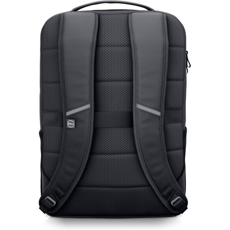 15 DELL ECOLOOP PRO SLIM CP5724S SIRT ÇANTASI(BDQP)