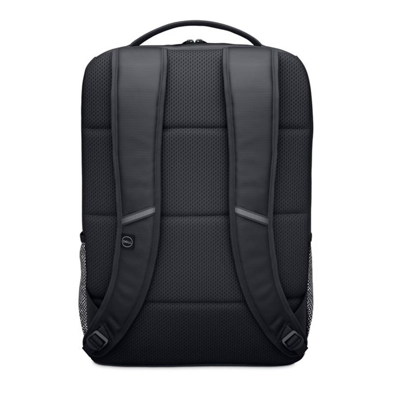 15.6 DELL ECOLOOP ESSENTIAL CP3724 SIRT ÇANTASI 460-BDSS