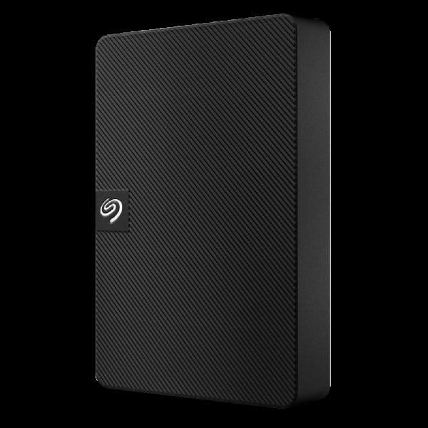 1TB  SEAGATE 2.5