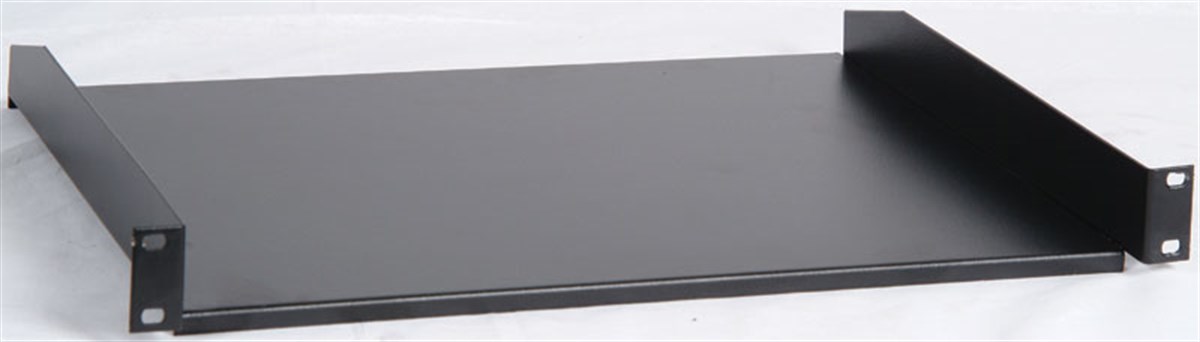 1U320 Rack Adaptörü