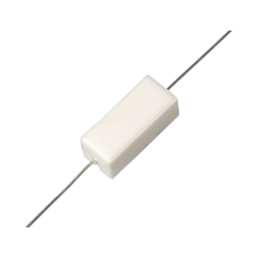 2.2 OHM 5W Taş Direnç