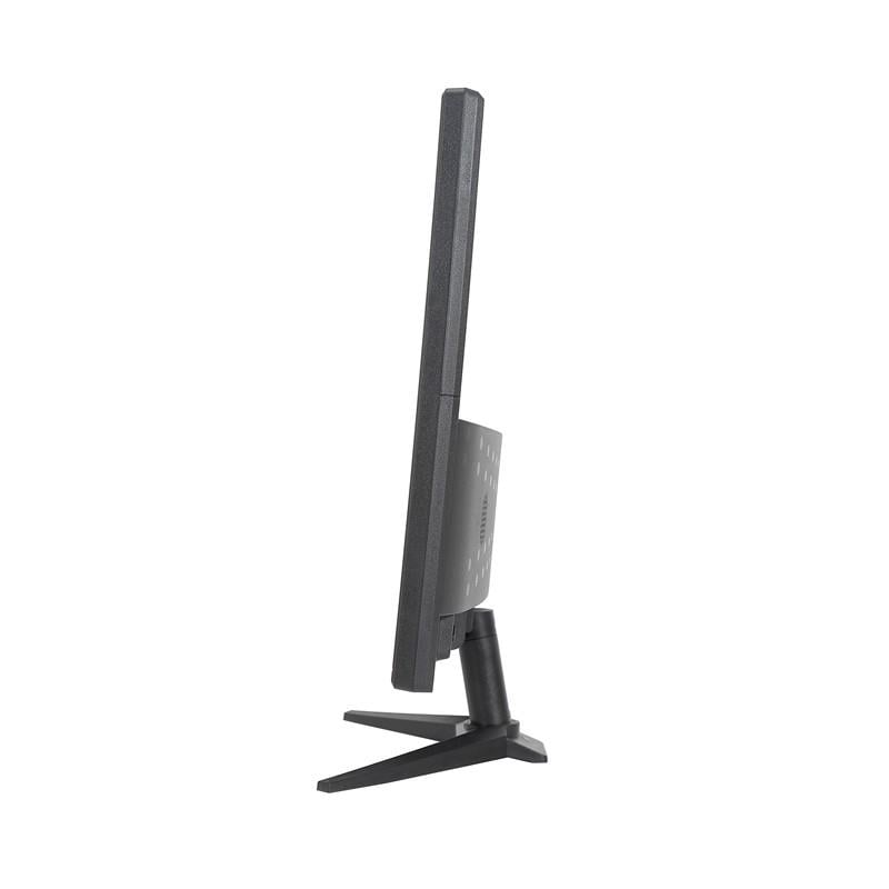 21.5 INC SENSEI HS215 1920X1080 60HZ 5MS HDMI+VGA LED MONITOR