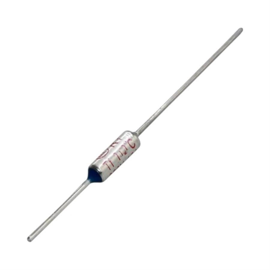 216 C Termik Sigorta (IC-271)