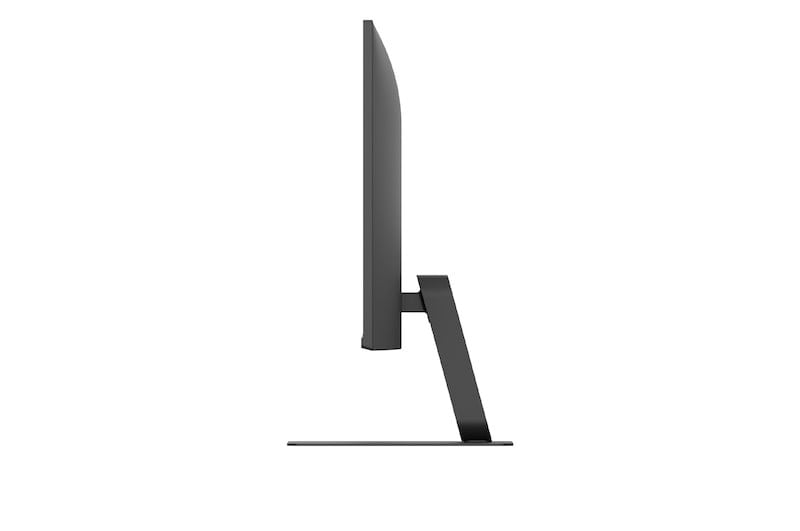 23.8 LG 24U411B-B 5MS 144HZ VGA HDMI IPS
