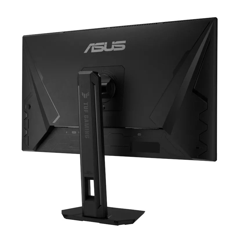 27 ASUS TUF GAMING VG27AQML5F 0.03MS 320HZ 2K IPS MONITOR