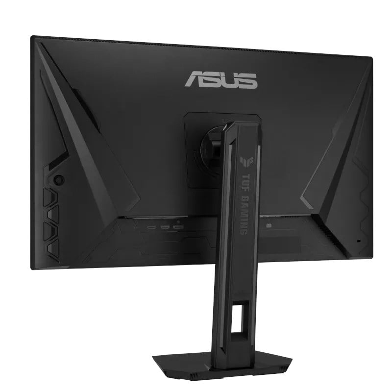 27 ASUS TUF GAMING VG27AQML5F 0.03MS 320HZ 2K IPS MONITOR