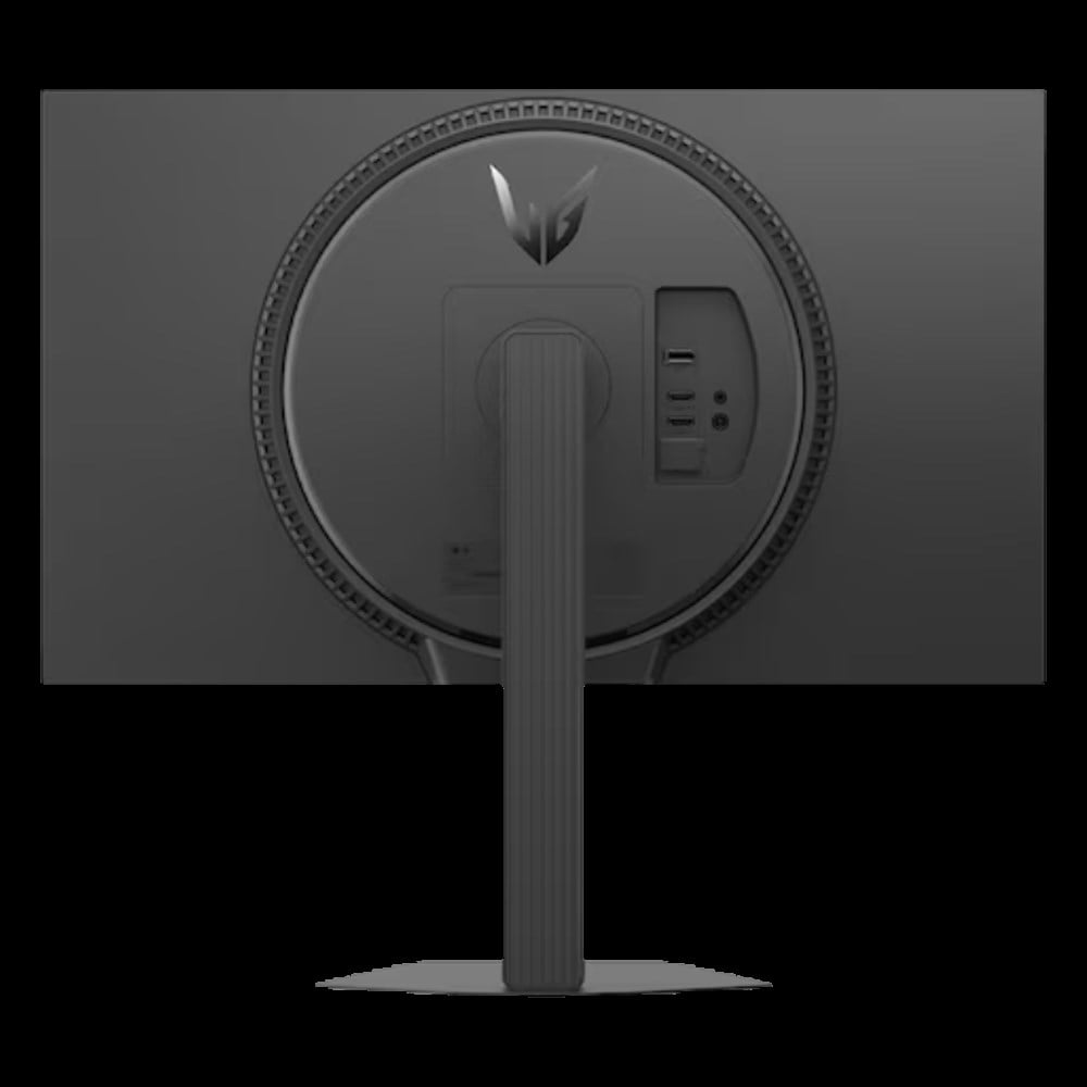 27 LG ULTRAGEAR G4 27G440A-B 1MS 240HZ IPS MONITOR