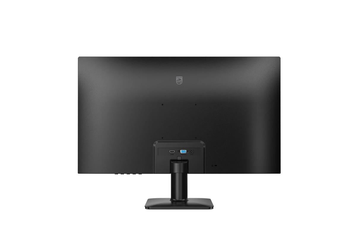 27 PHILIPS 27E2N1110/00 IPS 1MS 120HZ VGA HDMI