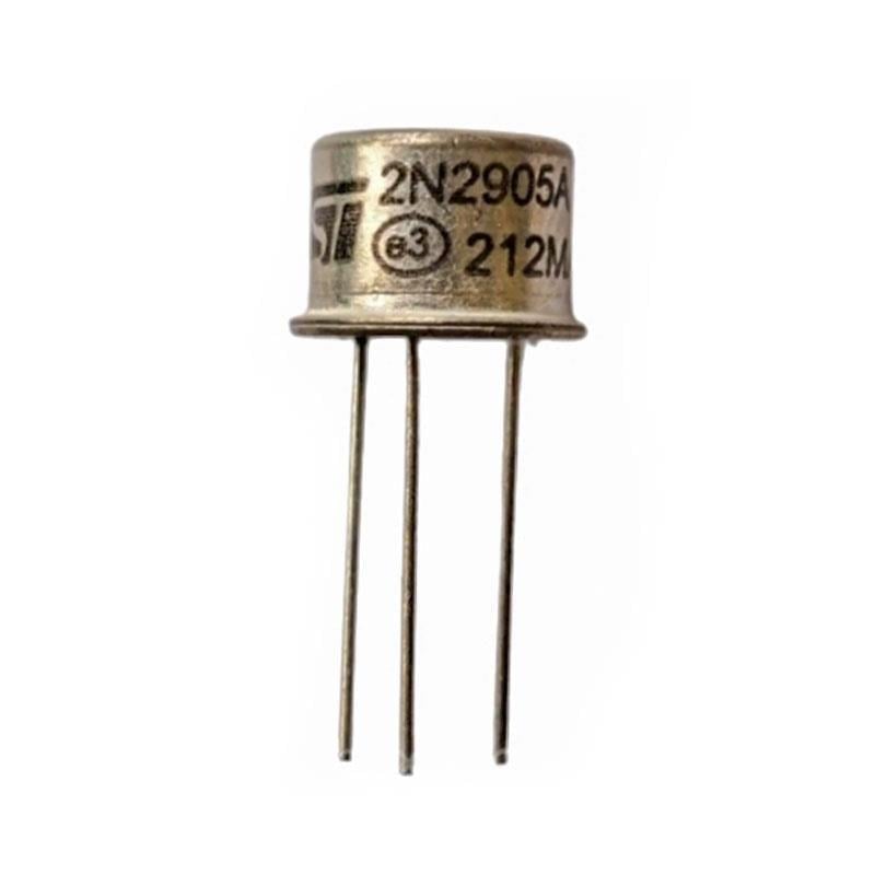 2N 2905
