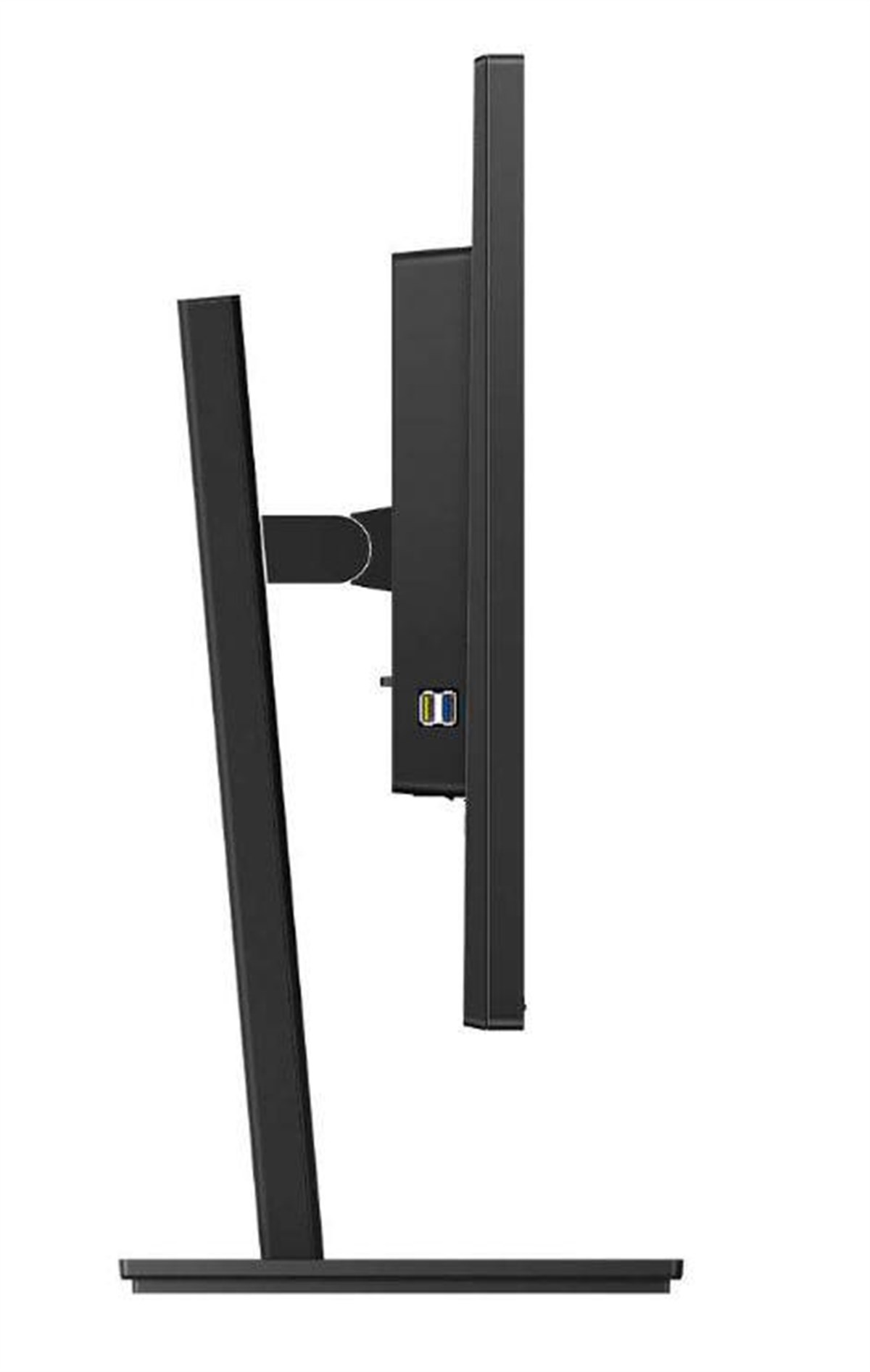 31.5 PHILIPS 325B1L/00 IPS 4MS 75MHZ 1XHDMI 1XDP 1XUSB-B QHD 2560X1440 HOPARLÖR YÜKSEKLİK AYARI FLICKER-FREE VESA SİYAH