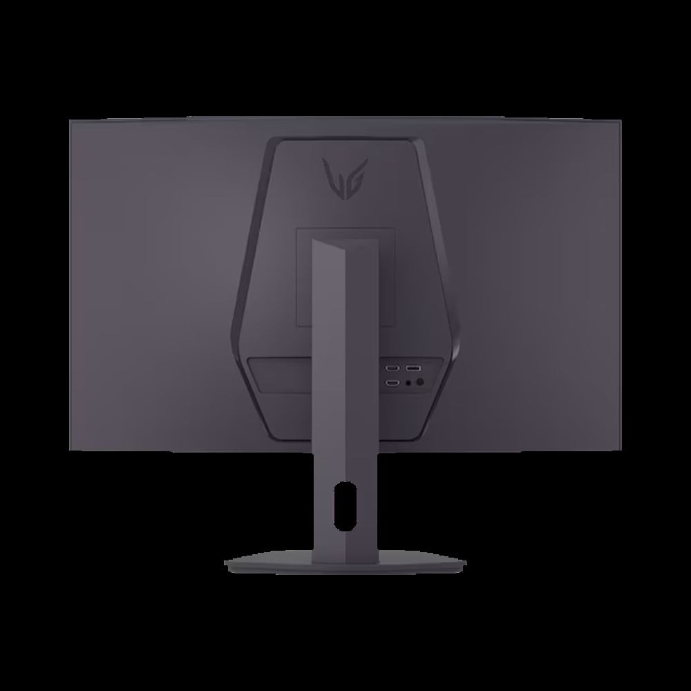32 LG ULTRAGEAR 32G600A-B 1MS 180HZ 2K VA MONITOR