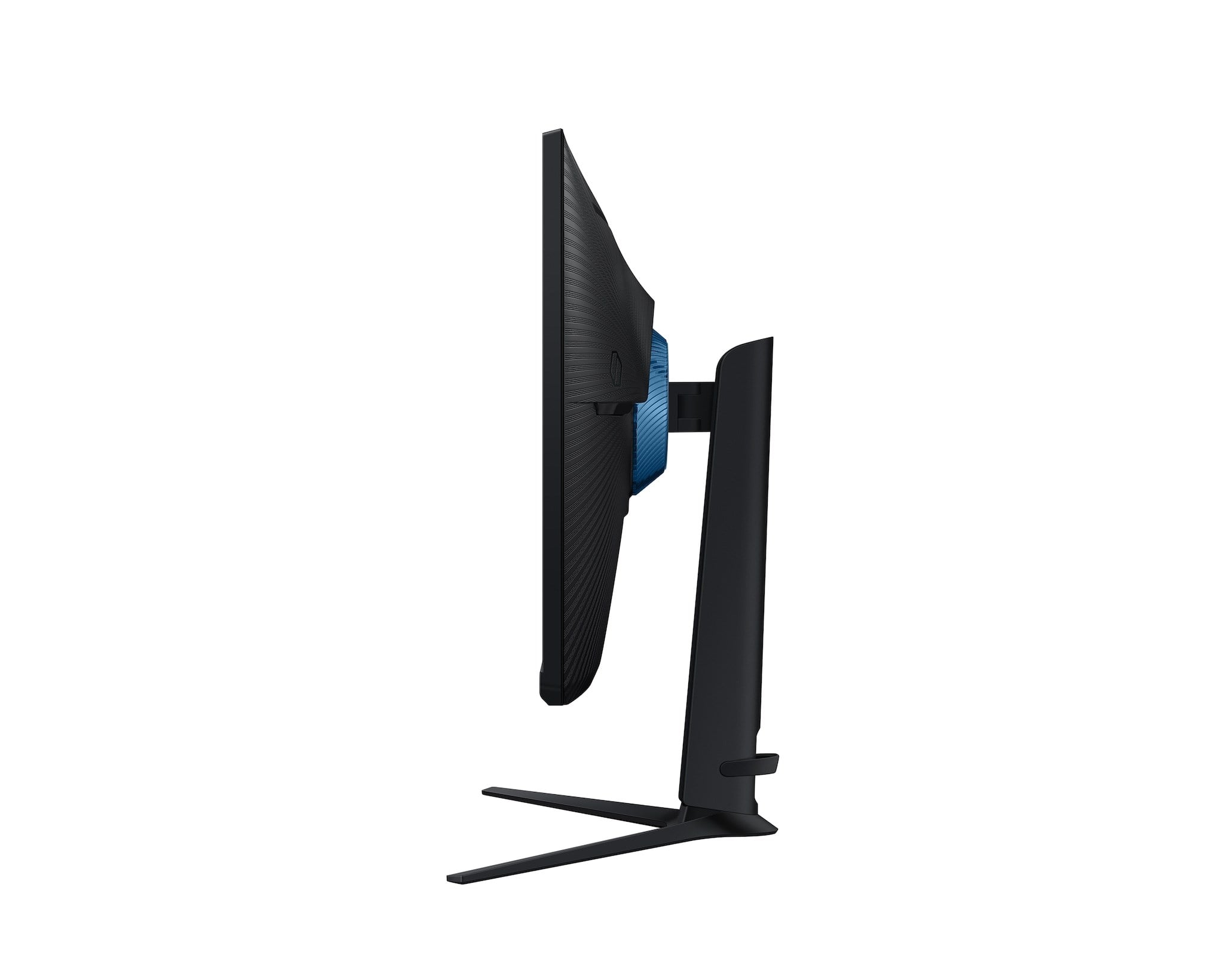 32 SAMSUNG ODYSSEY G3 LS32DG302EUXUF 1MS 180HZ MO