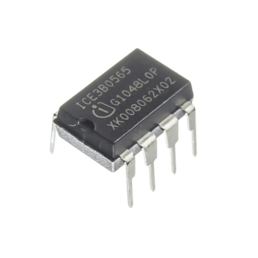 3B 0565 DIP-8 Entegre Devre